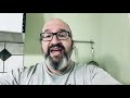 Update Regarding the COVID-19 Coronavirus