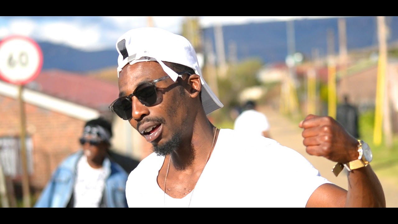 Power'...( Official Music Video ) YouTube