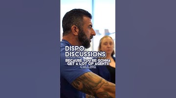 How to deal with agents as a wholesaler #wholesale #realestate #entrepreneur #disposition