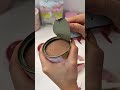 Feeding my cats with me ❤️🩷 This was meant for Valentine’s Day… but I edit on my own time 😭🥲 V...