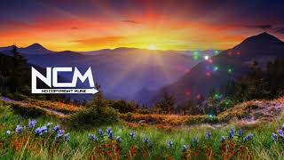 Pold - Evening Train [No Copyright Music]