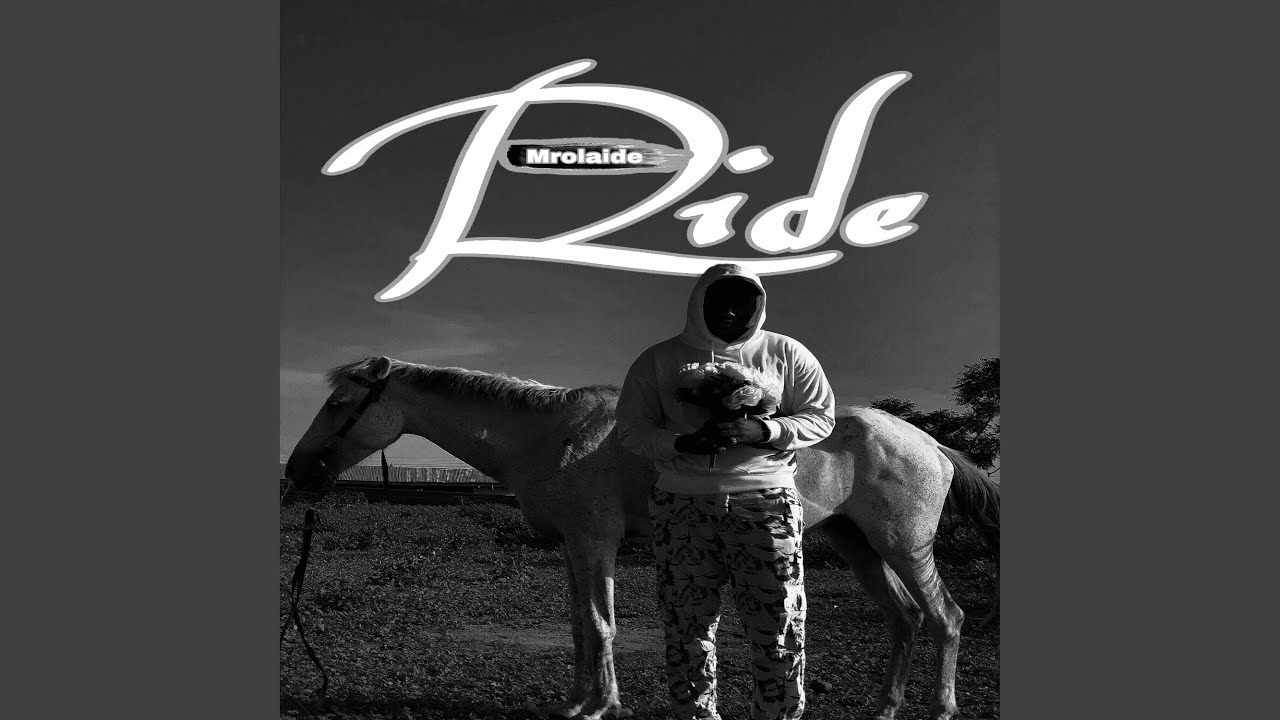 Watch Ride on YouTube Watch Ride on YouTube