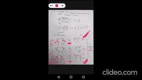 Pericyclic Reactions Part-1