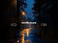 انت فاكرنفسك ايه انت فاكر نفسك مين علي فاروق ورقه في المهملات تصميم اكسبلور حالات واتس لايك