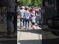 Berwick Car Show Preview 2026!