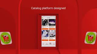 Scout Trends: Curated Deals App screenshot 3