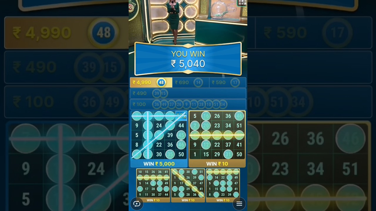 đấu cờ vua trực tuyến Mega ball, live casino evolution bigwin vralvideo youtubeshorts