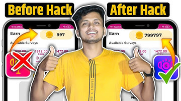 m rewards app new coin trick 2022 | m rewards app hack trick | m rewards app coin bypass script