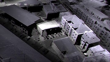 Andromeda Software Development - For Your Love