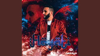 Hayati - Nassim