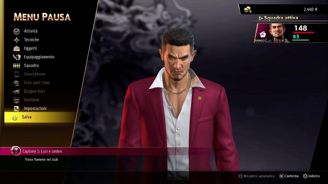 Yakuza like a dragon сменить язык gog. Yakuza 0 и Yakuza like a Dragon. Якудза лайк драгон. Yakuza 7 like a Dragon. Игра якудза лайк драгон.