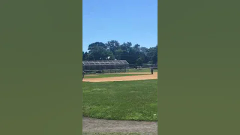 Dale coming home