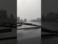 RAINY DAY 🌧️🌧️☔☔☔🌧️🌧️#rain#day#ytshorts #video #video