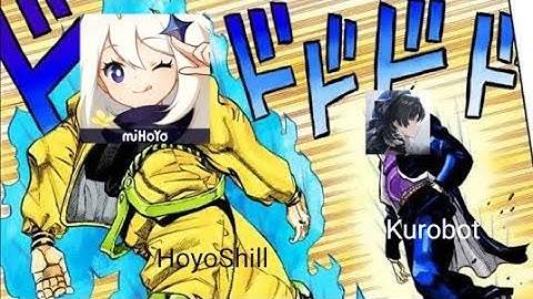 When you FINALLY uninstall Genshin impact