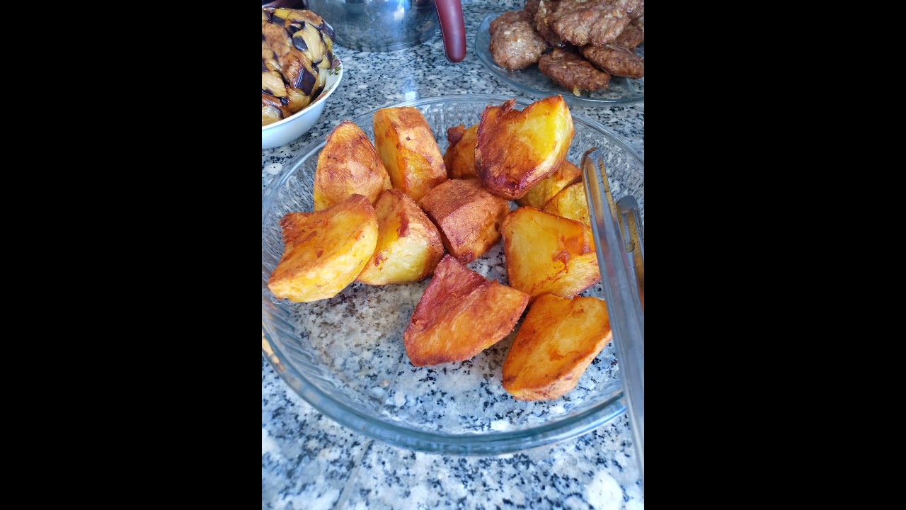 sebzeli köfte tarifi ???? #sebzeli #köfte #tarifi #tiktok #tiktokvideo #tiktokviral #yemek #yemektarifi sebzeli köfte tarifi ???? #sebzeli #köfte #tarifi #tiktok #tiktokvideo #tiktokviral #yemek #yemektarifi