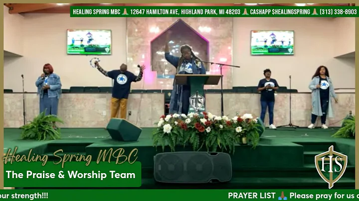 Lesson  Come and See  Pastor Patrick L Franklin