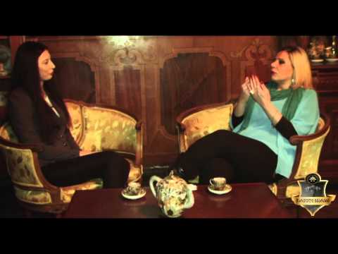 პროექტი \"ქართული გვარები\" qartuli gvarebi