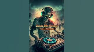 BREAKBEAT STADIUM LOVE ME CRAZY REMIX By YUSKEN DJOKZ