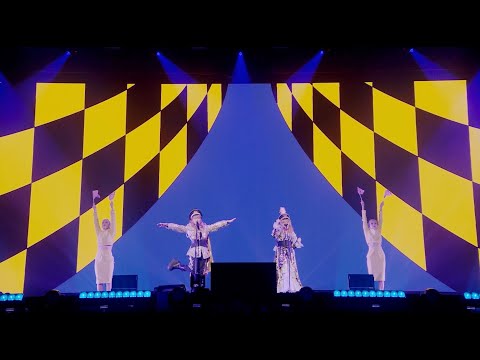 椎名林檎 リフレクター キーホルダー 生林檎博'24 景気の回復 椎名林檎 リフレクター キーホルダー 生林檎博'24 景気の回復 生