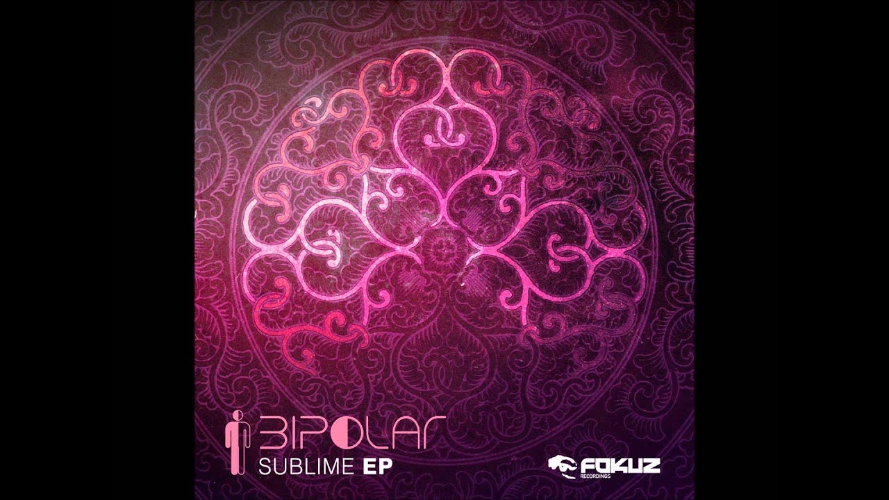Guarda Bipolar - Sublime su YouTube Guarda Bipolar - Sublime su YouTube