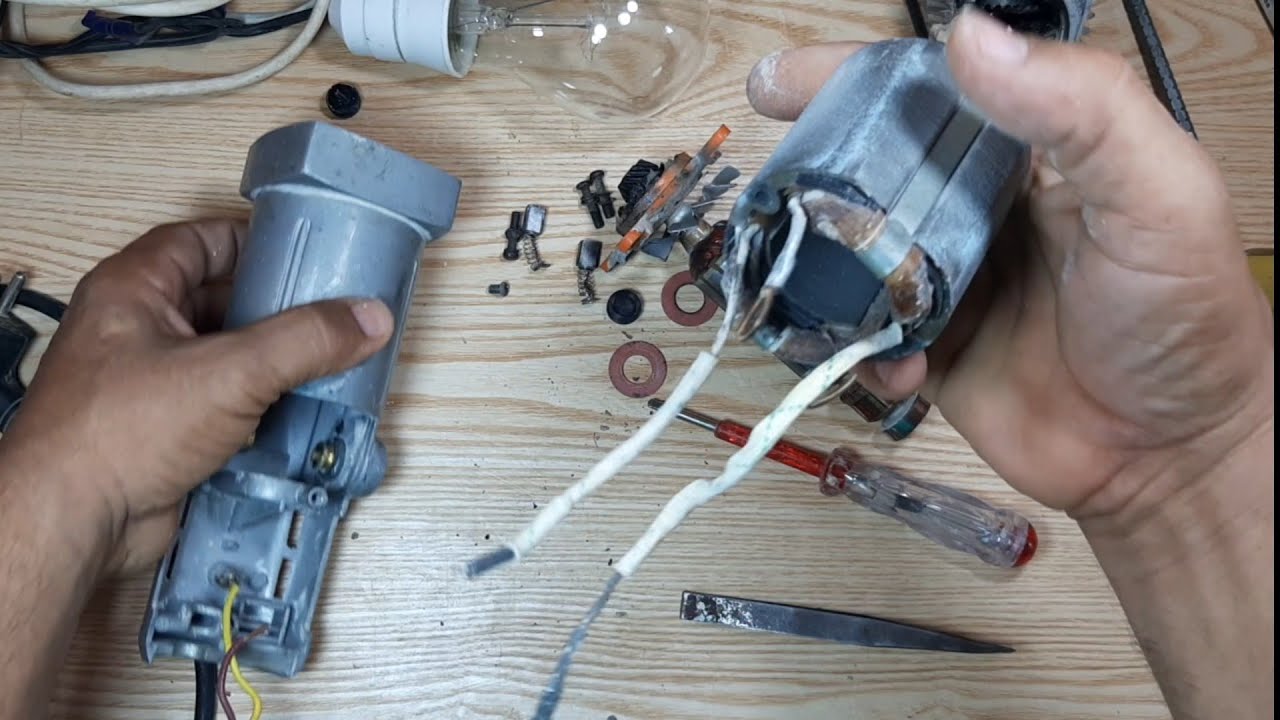 اصلاح صاروخ قاطع ملف