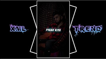 Divine attitude song |  Alight Motion Video Editing | alight motion XML present  #trending @editxpat