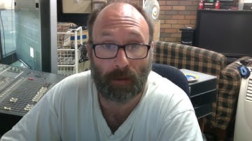 Product Review - CloverOS - FAIL