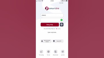 Hướng dẫn thiết lập cảnh báo lãi - lỗ trên App chứng khoán VPS SmartOne