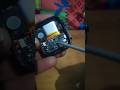 T800 ultra smart watch repair kese kare| how to repair T800 ultra smart watch #shortsviral #viral