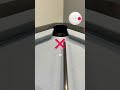 [ビリヤード]スクラッチ回避方法[ネタ]