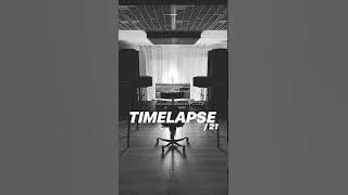 Boris Brejcha - TimeLapse (Unreleased 2020)