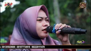 Goyang lagedai BUROK MJM ' II  Pimp BPK. H. ATIM || SHOW SEDONG  ||  10 JUNI 2025