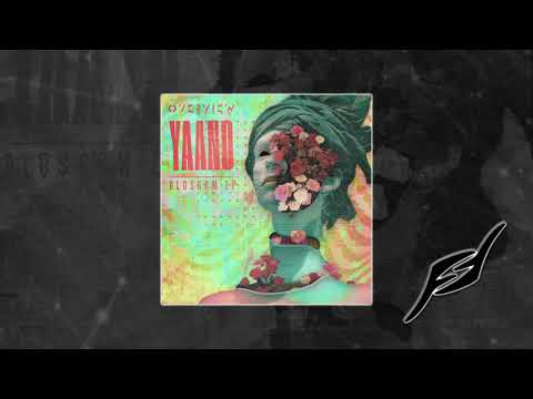 YAANO - Take It zdarma vyzvánění ke stažení YAANO - Take It zdarma vyzvánění ke stažení