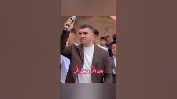 بين المنبر والمنبر على كل الشعراء بقدر تحدي بين صهيب الج حداية صهيب الجماعيني اكرم قعوار 