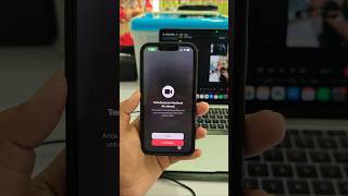Sambungkan iPhone Ke Obs Studio #livestreaming