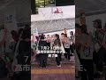 #高市早苗 #高市早苗辞めろデモ #渋谷スクランブル交差点 #7月23日 #主催者いない