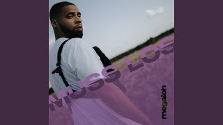 Muss los - Megaloh