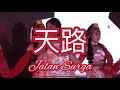  tian lu jalan surga by marcelina lim  live performance 