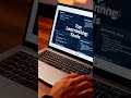 top learning tools for tech enthusiasts