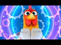 BARTOLITO VS BARTOLITO REMIX 👨🏻🌾 LA GRANJA DE ZENÓN 🎵 PARA NIÑOS | El Reino Infantil
