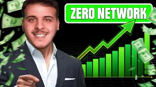 Zero Network Tutorial