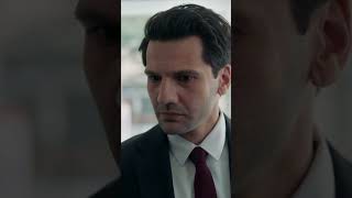 Dört Kansız Saldırmış Tuğçeye I