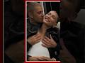 Hailey Bieber’s Real Talk: How She Balances Career & Motherhood #HaileyBieber #JustinBieber #Shorts