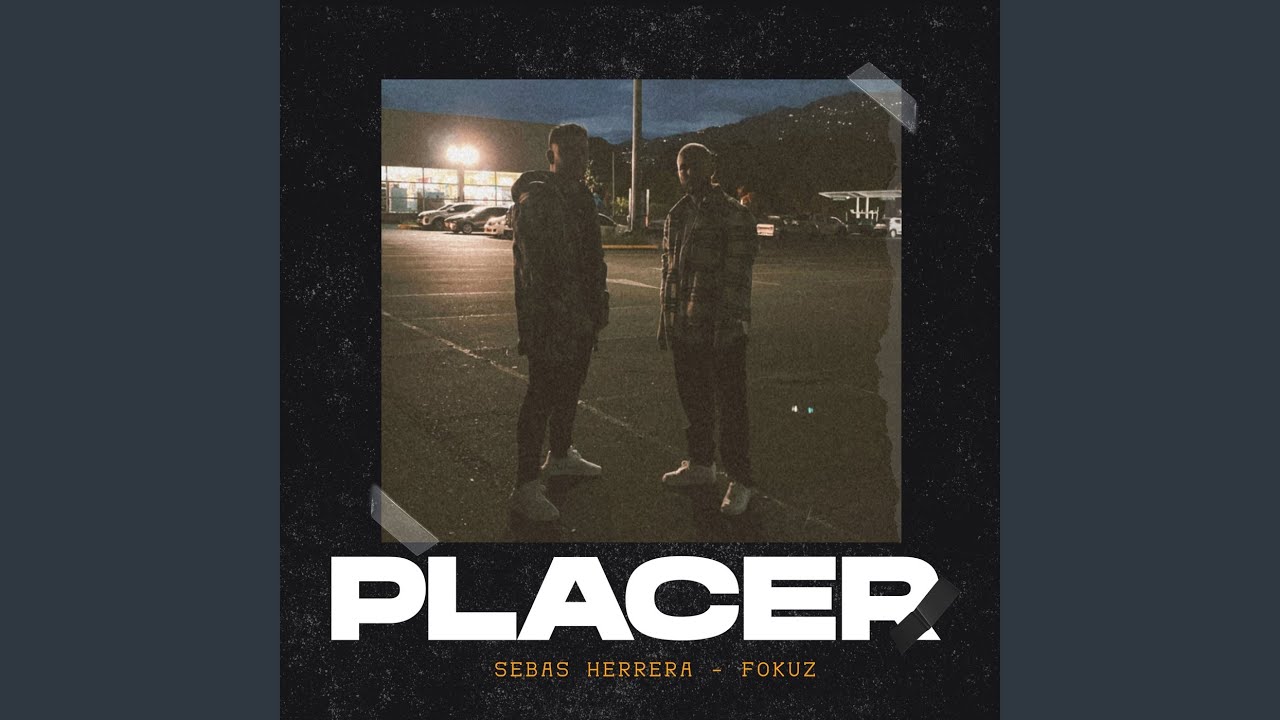 Watch Placer on YouTube Watch Placer on YouTube