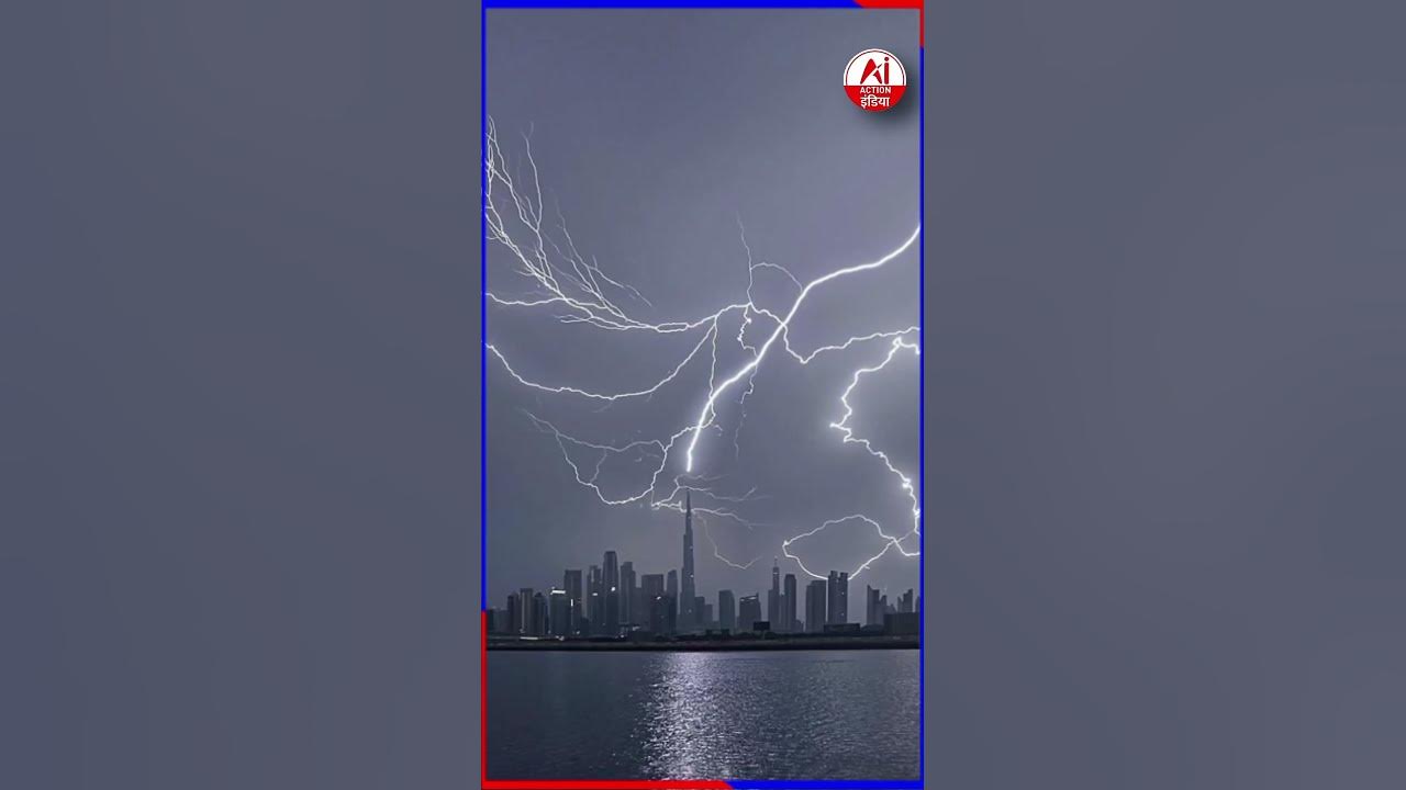 dedh-ghante-ki-barish-mein-video-shivanilove-bollywood-youtube