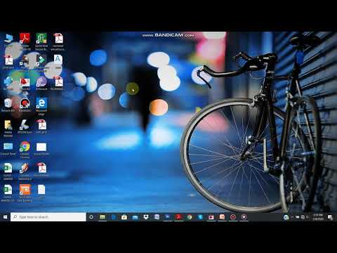 pdf to ptt 2022 Autocad to pdf to ppt part 1