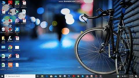 Autocad to pdf to ppt  part 1