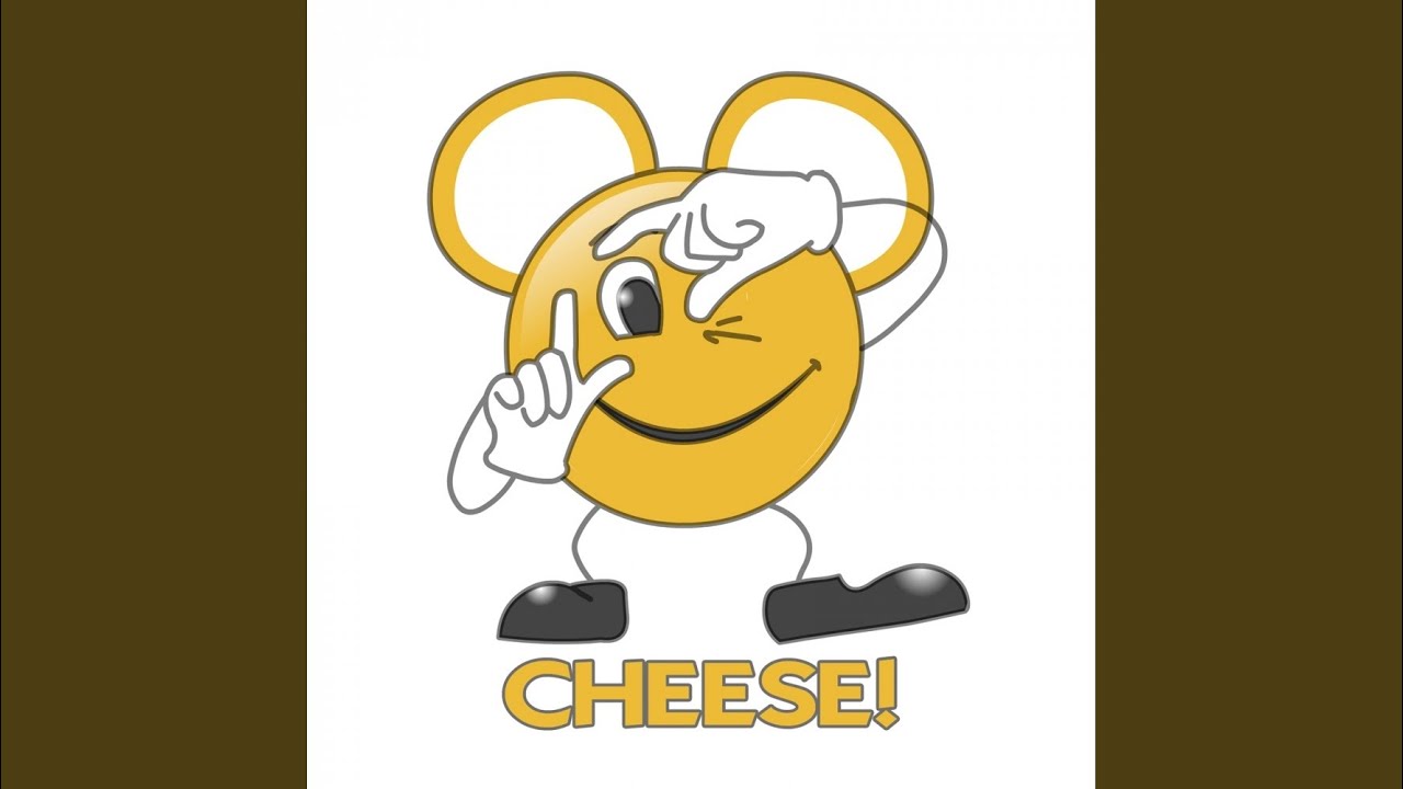 Cheese (Original Mix) - YouTube