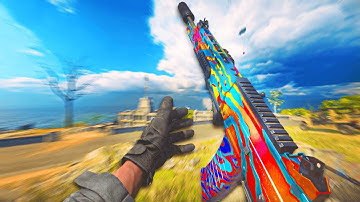 the GRAU META is BACK! 😍