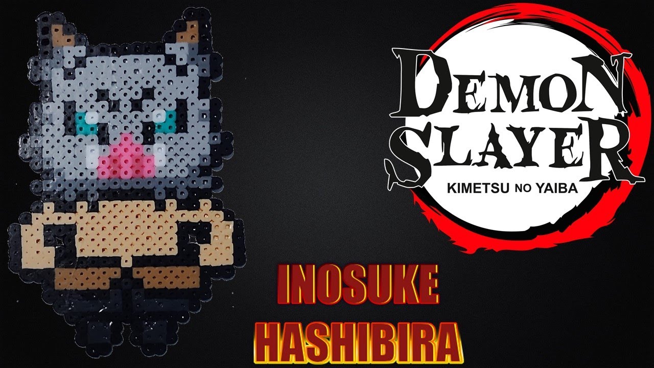 𝐾𝐼𝑀𝐸𝑇𝑆𝑈 𝑁𝑂 𝑌𝐴𝐼𝐵𝐴 - 𝐷𝐸𝑀𝑂𝑁 𝑆𝐿𝐴𝑌𝐸𝑅 - 𝐼𝑁𝑂𝑆𝑈𝐾𝐸 𝐻𝐴𝑆𝐻𝐼𝐵𝐼𝑅𝐴 - 𝑃𝐸𝑅𝐿𝐸𝑅 𝐵𝐸𝐴𝐷𝑆 ...